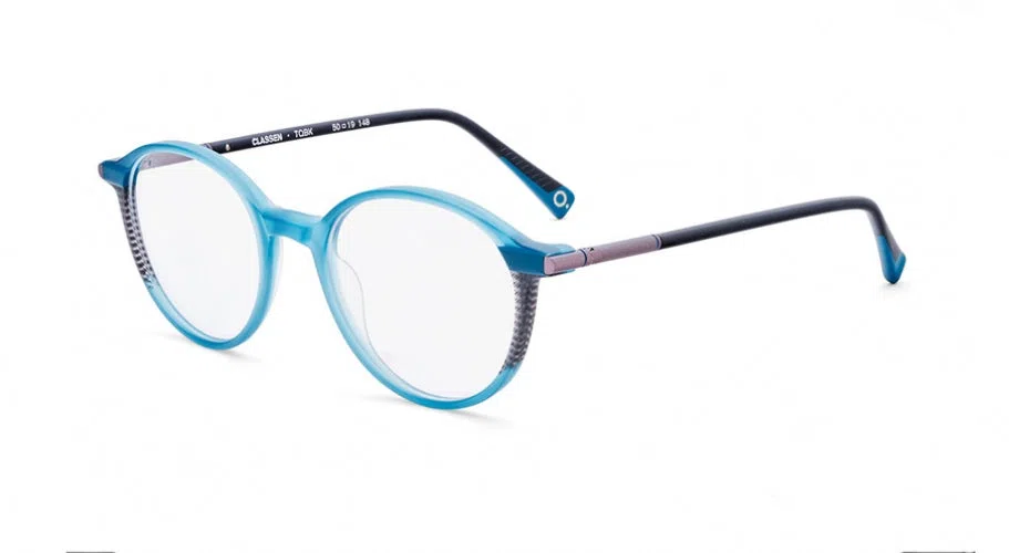 Etnia Barcelona CLASSEN Eyeglasses - view 35